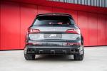 Audi SQ5 Widebody by ABT 2018 года
